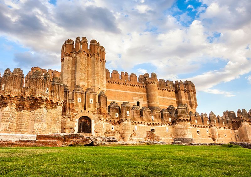 img-castillos