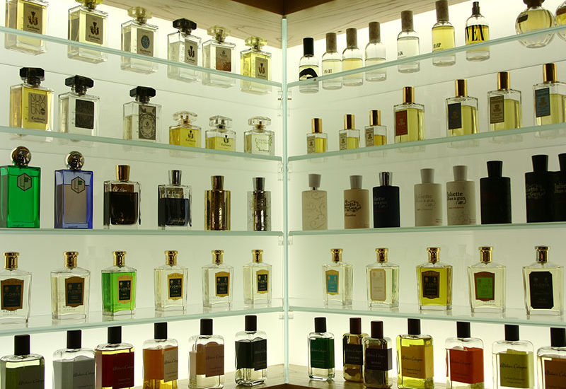 img cata perfume