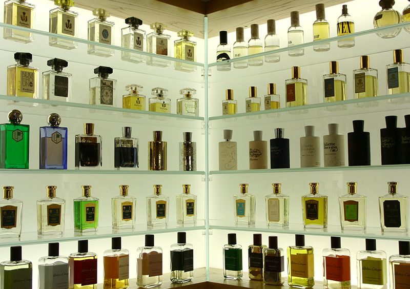 img-cata-perfume img-cata-perfume