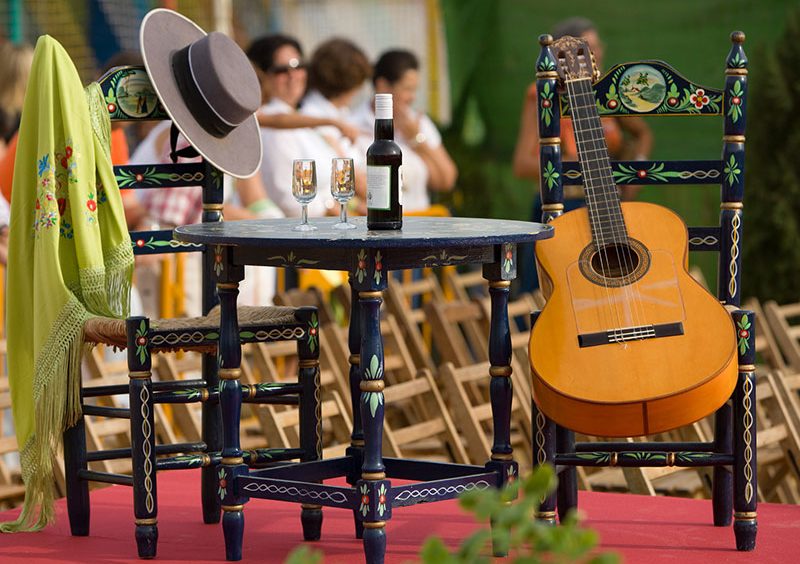 img-cena-flamenco