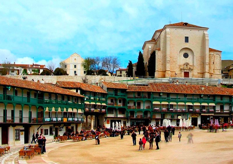 img-chinchon