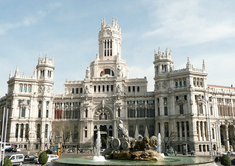 img-cibeles img-cibeles