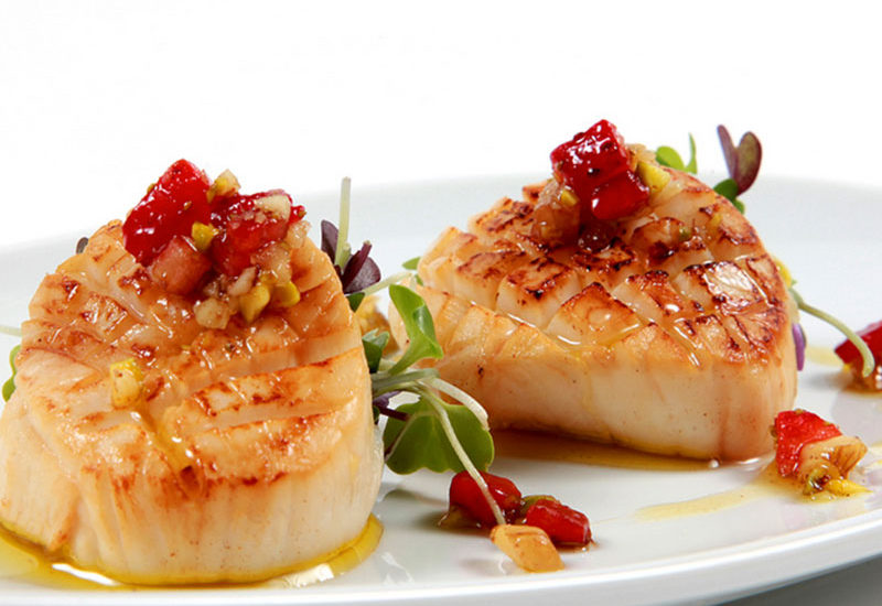 img clase cocina
