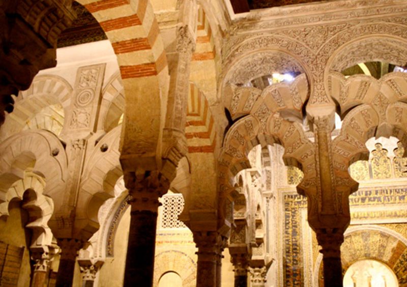 img-cordoba