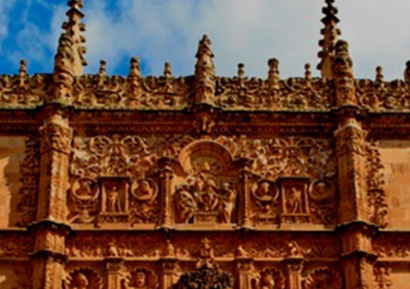 img-salamanca