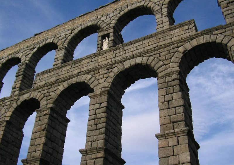 img-segovia
