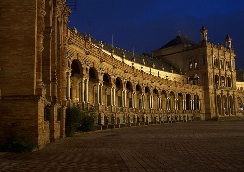 img-sevilla