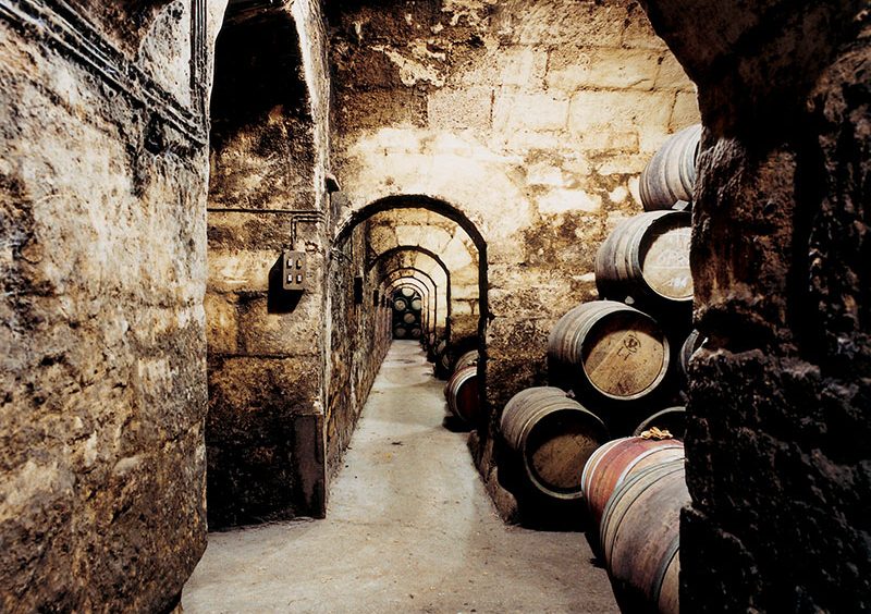 img-tour-larioja img-tour-larioja