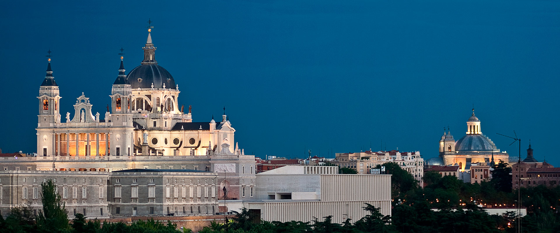 tour-privado-madrid-antiguo photo | Madrid Experience
