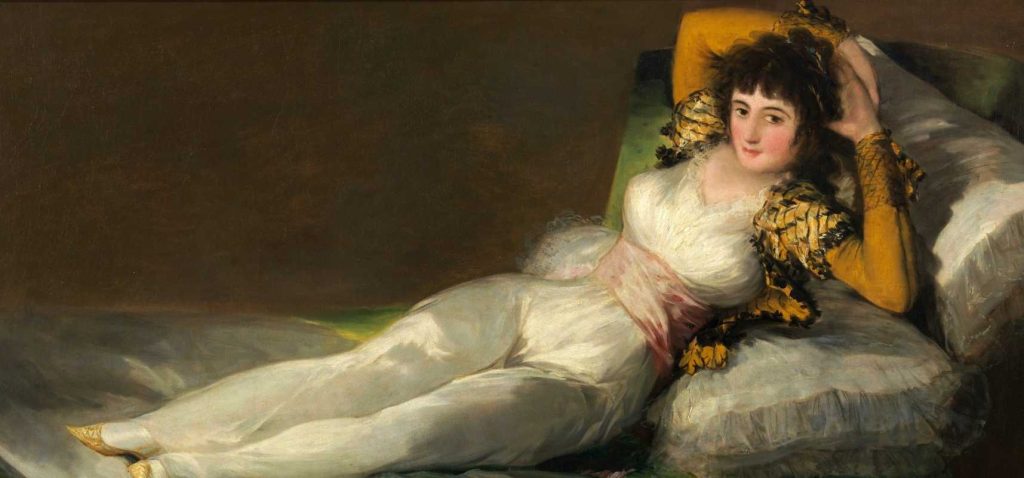 Tour Privado en el Museo del Prado y sus joyas artísticas