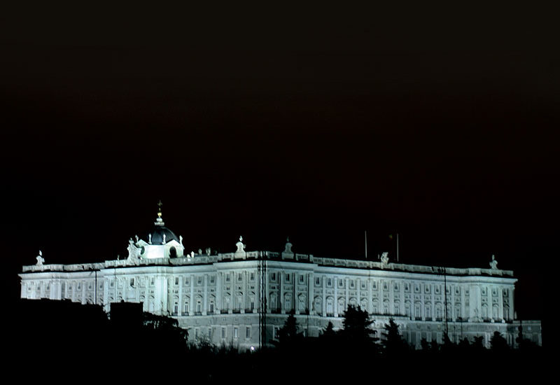 Old Madrid Private Tour | Madrid Experience photo