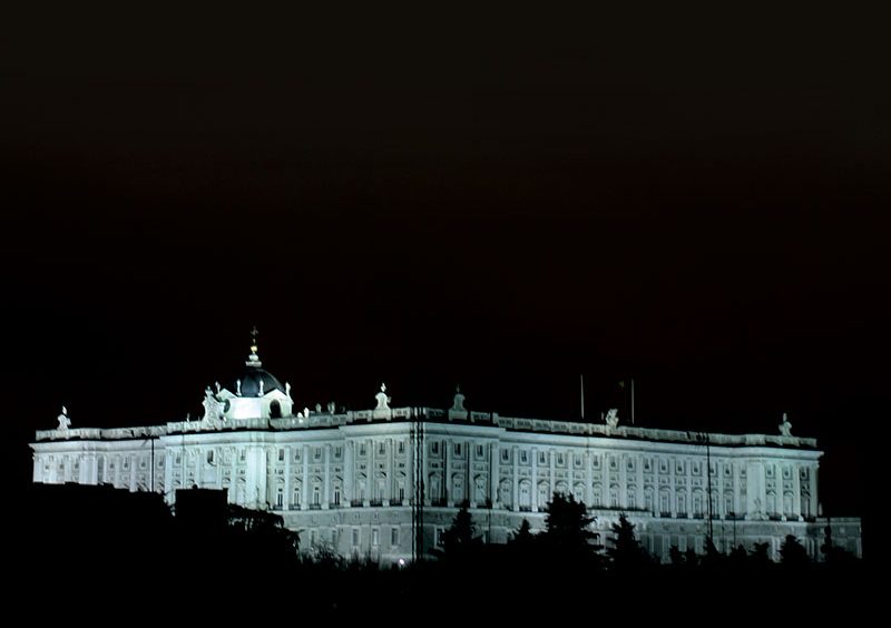 Old Madrid Private Tour | Tour Privado Madrid Antiguo