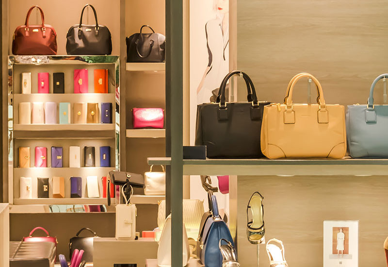 personal-shopper in Madrid - Madrid Experience
