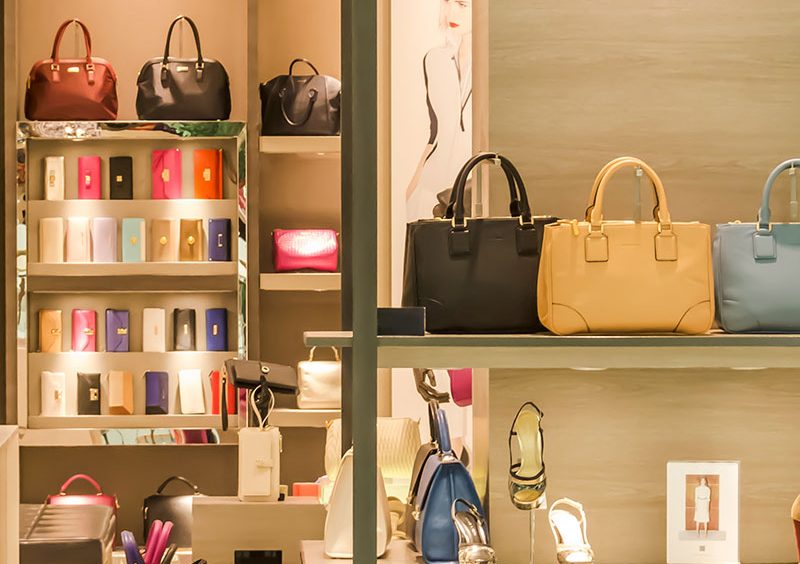 personal-shopper in Madrid - Madrid Experience