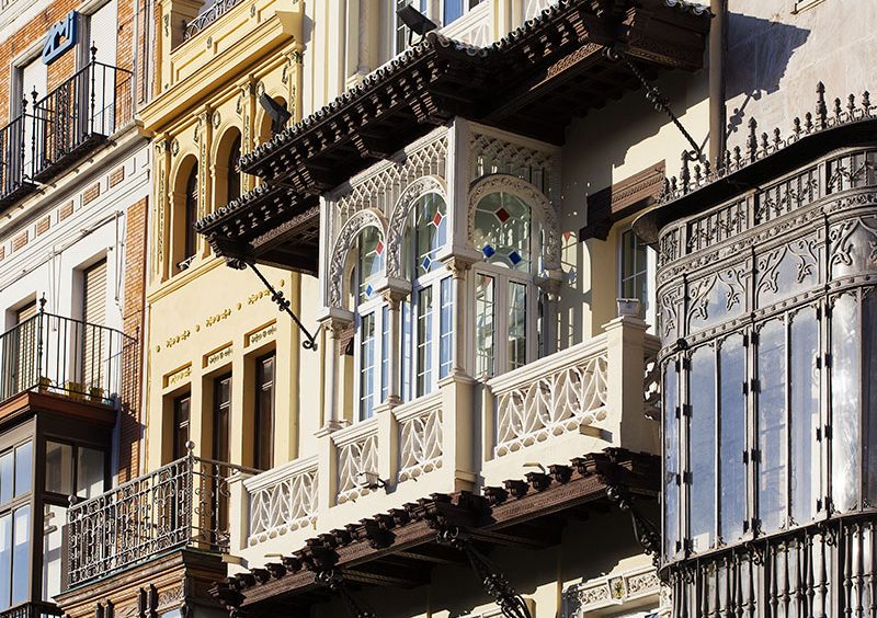 Tours Privados y Experiencias en España Spain Private Tours and Experiences