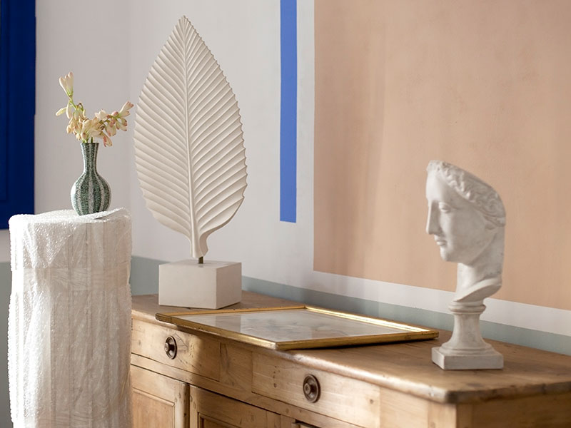 tour tiendas antiguedades madrid