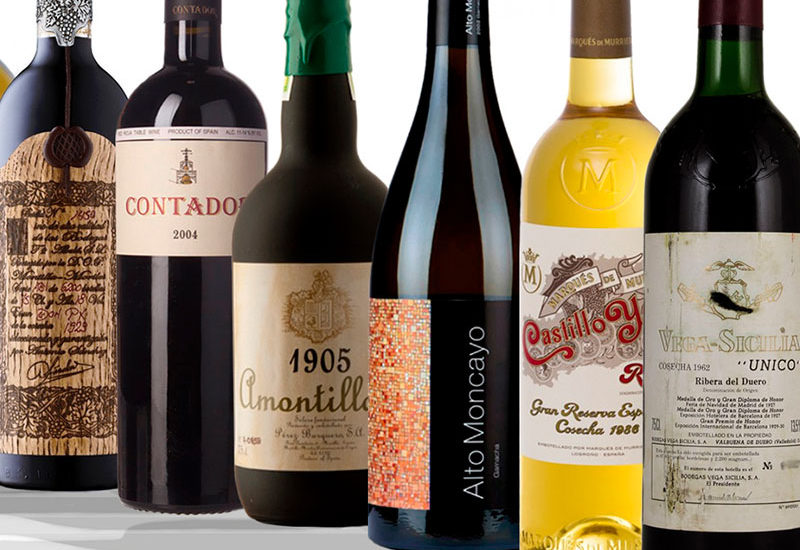 cata-de-los-mejores-vinos-de- Espana