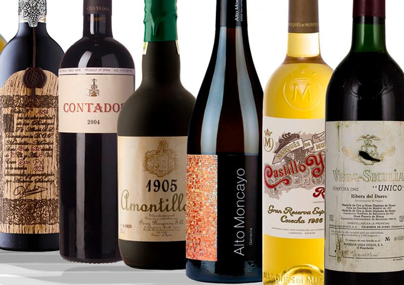 cata-de-los-mejores-vinos-de- Espana cata-de-los-mejores-vinos-de- Espana