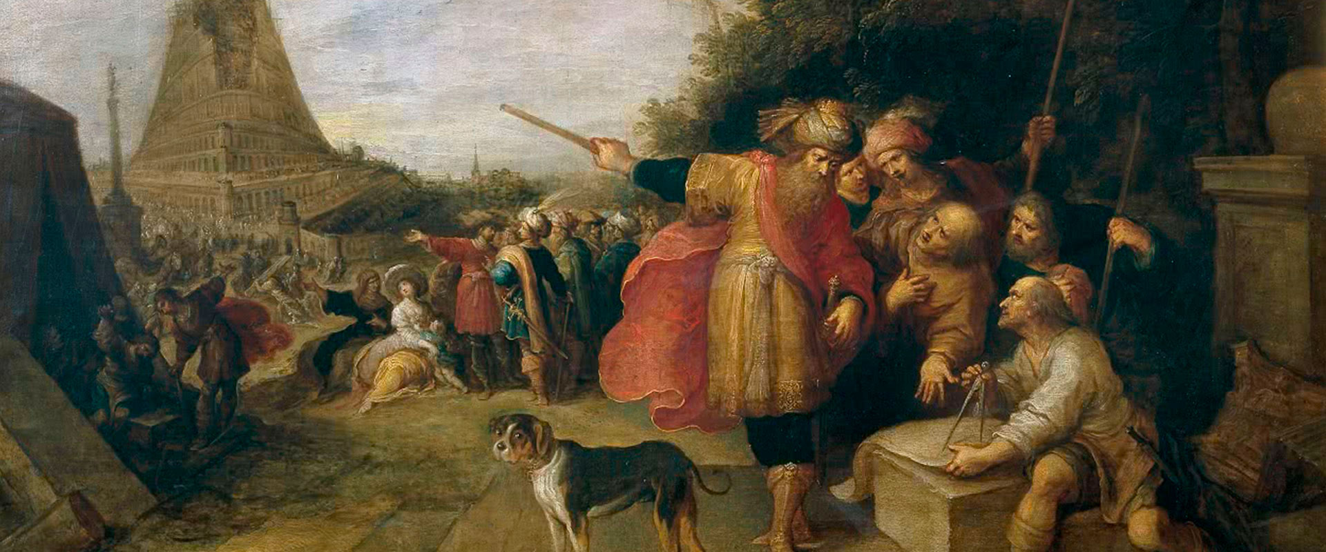 Image Alt