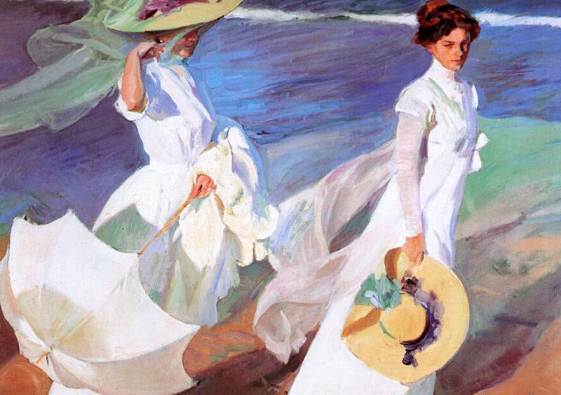 img-sorolla img-sorolla
