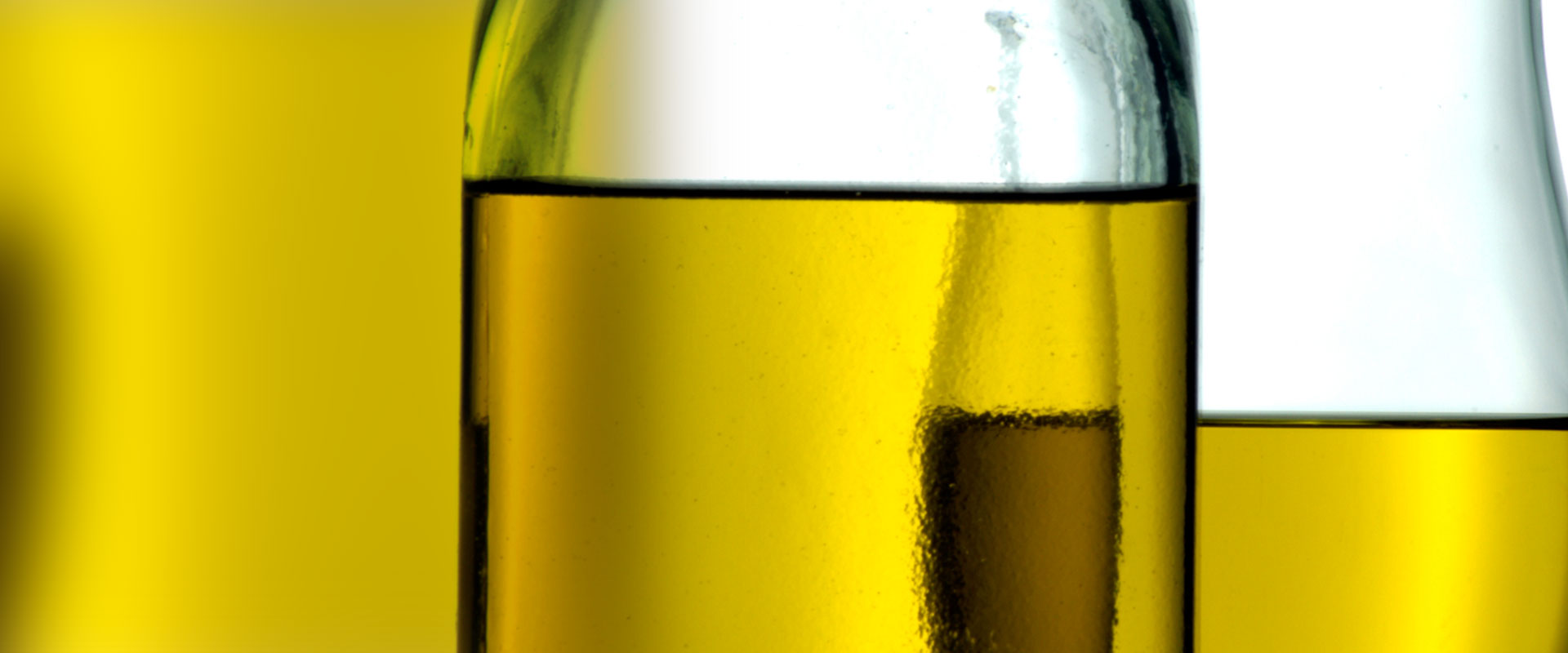 Olive Oil Tasting a Private Activity for groups - Madrid Experience - (00 34) 915 417 099 - info@madrid-experience.com