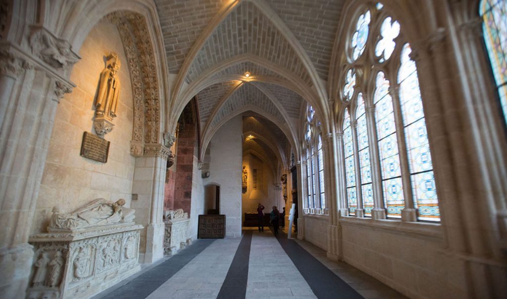 Viajes para grupos a la medida - Madrid Experience - info@madrid-experience.com . (00 34) 915 417 099