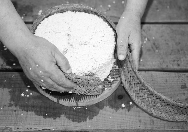 learn how to make handmade cheese learn how to make handmade cheese