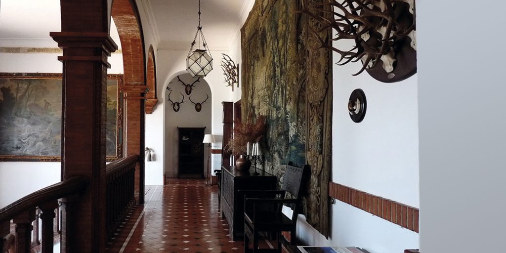 En Madrid Experience sabemos la importancia que el sitio indicado tiene para asegurar que usted y sus invitados, tanto corporativos, como personales, tengan una experiencia excepcional.