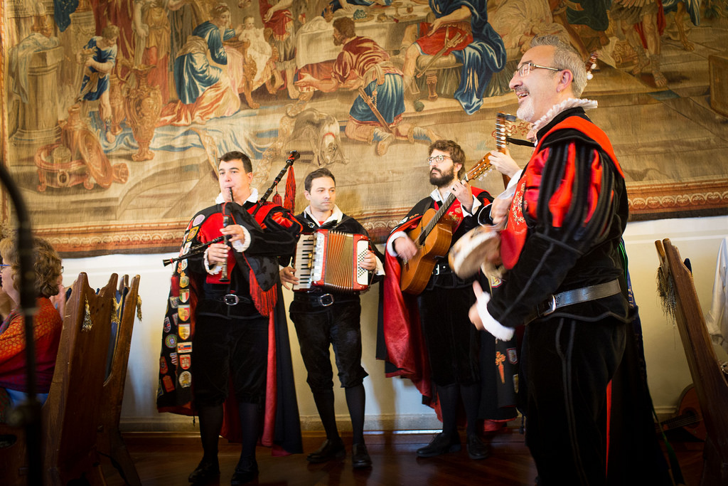 Events Agency in Spain