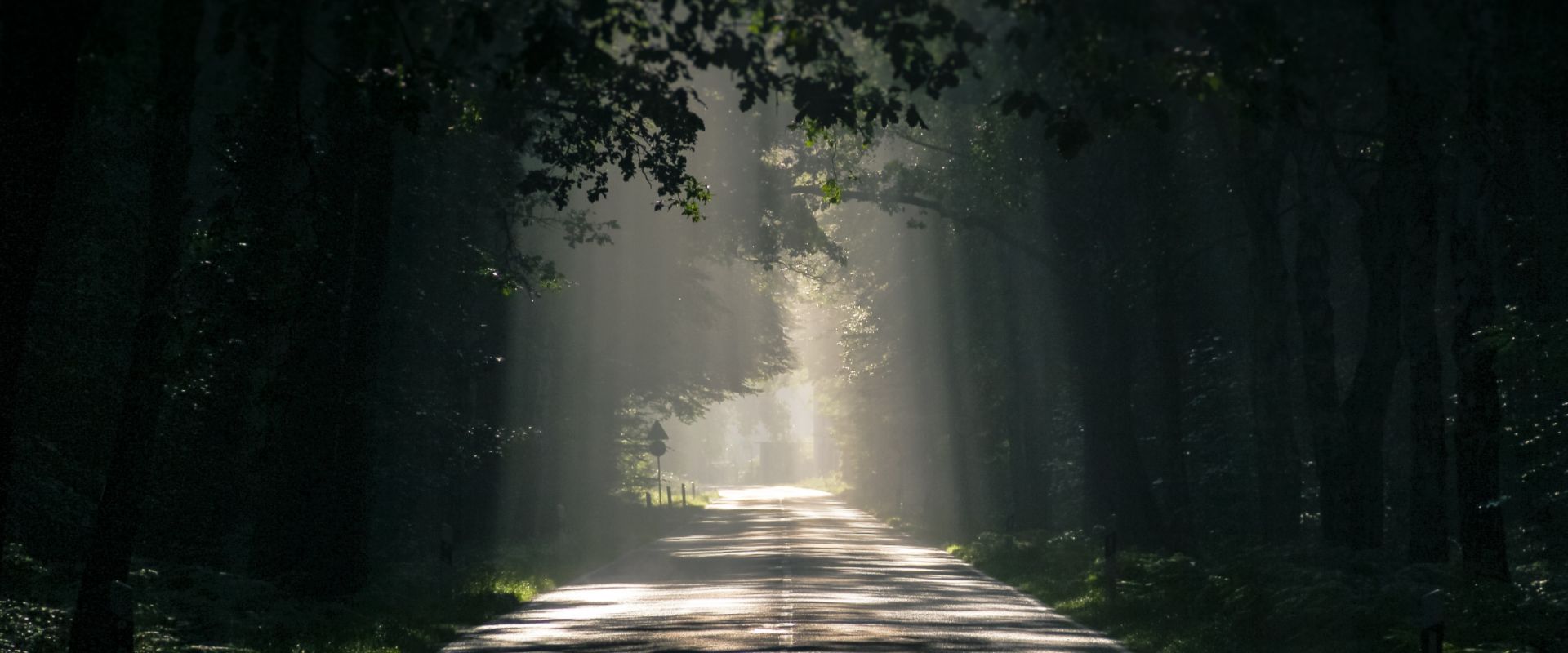 Luxury Spiritual Journey in Spain