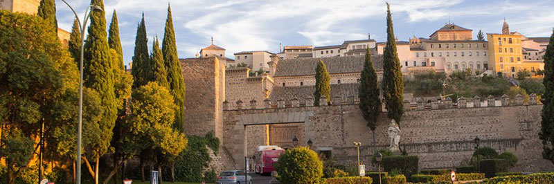 viaje-mistico-toledo