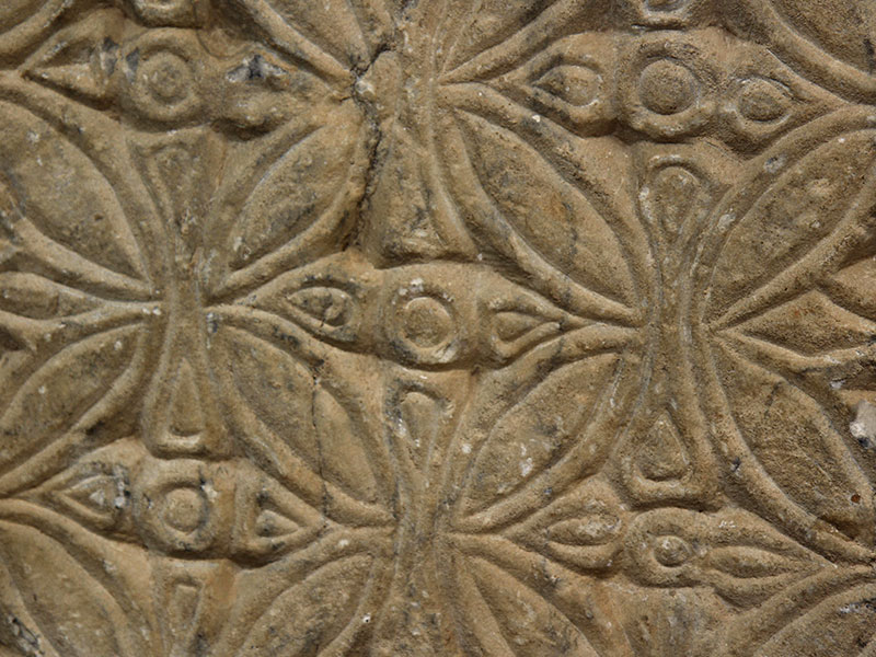 viaje-arqueologico en España y Portugal con guía arqueólogo