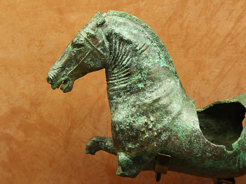 viaje arqueologico slider 2