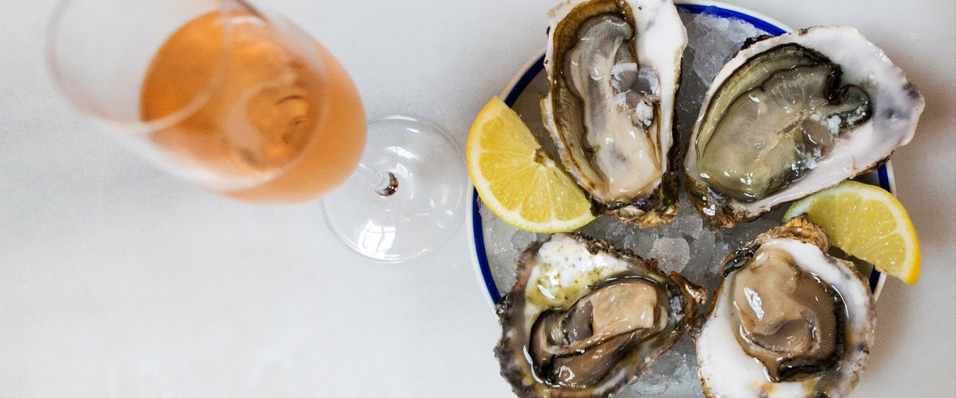 hero VIP Gourmet Tour in Barcelona