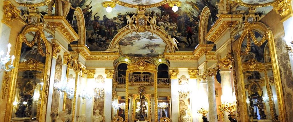 Museos interesantes en Madrid