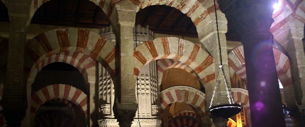 cordobas-must-sees | Tour Privado Cordoba