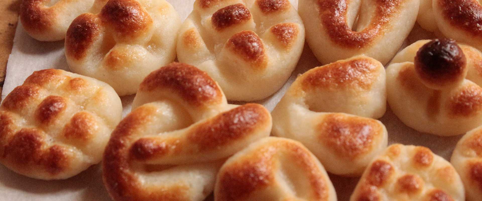 marzipan-workshop | Taller de Mazapán