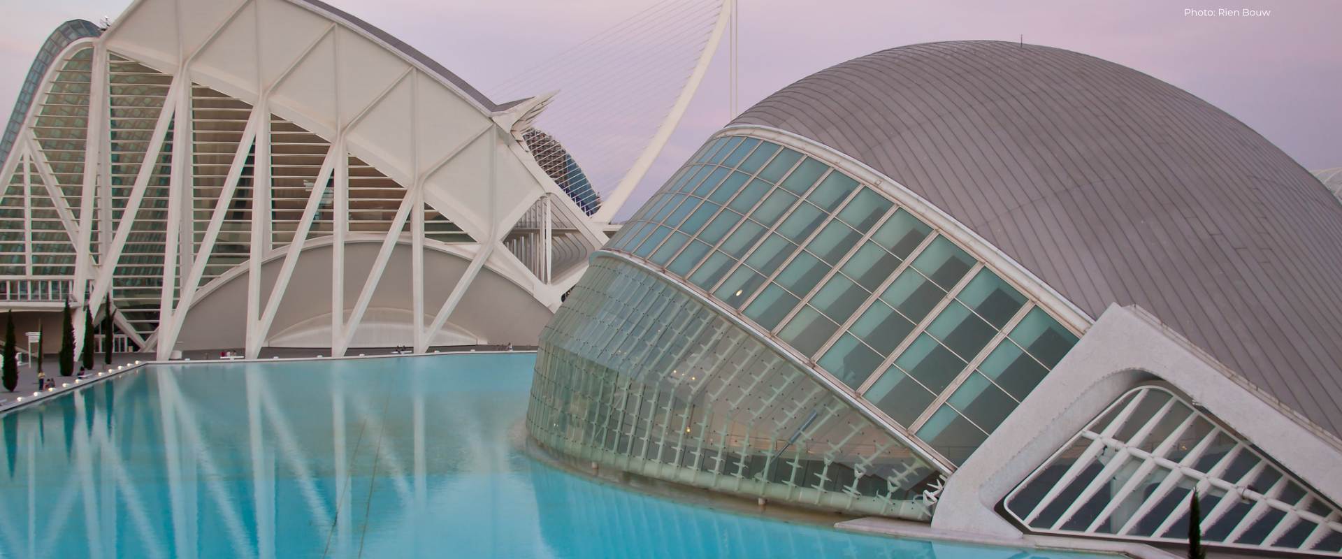 Tour Privado Valencia