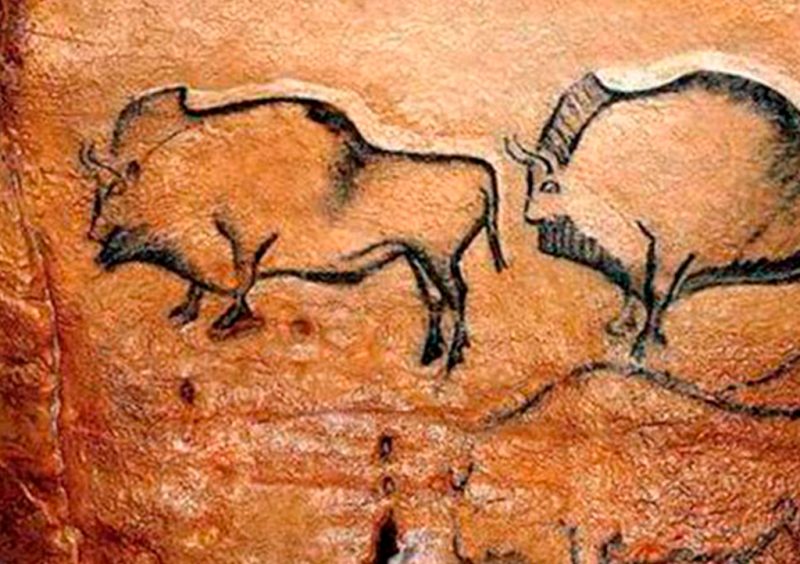 Archaeological Journey in Spain